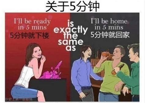 男人和女人欣赏快乐的学生团体艺术高清图片下载-正版图片502141339-摄图网