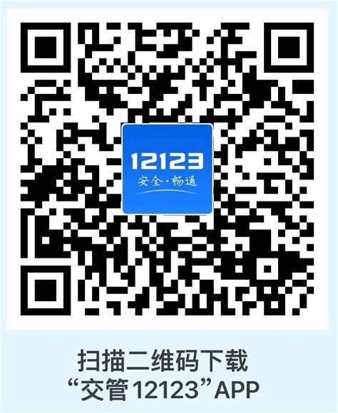 湛江市城市管理和综合执法局网站