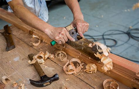 《木头·木脑》手作木制器物创作与创意木制品创作|手工艺|其他手工|LU_大侠 - 原创作品 - 站酷 (ZCOOL)