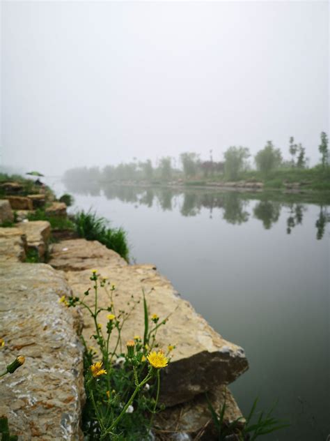 杭州白马湖,都市风光,建筑摄影,摄影,汇图网www.huitu.com
