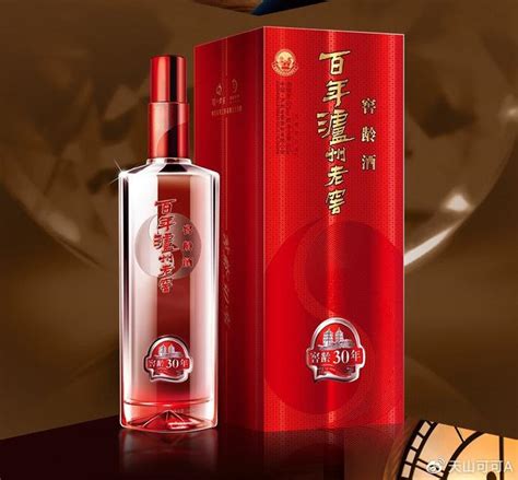 云南16个地州的特色酒,虽然名气不大,但是云南女生的酒量都很好|云南|酒量|女生_新浪新闻