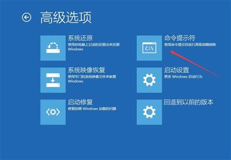 Windows 常用蓝屏代码说明?常见蓝屏代码及其相关解决方案 - 知乎