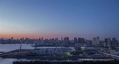 日本东京铁塔俯瞰东京四周摄影图3957*5936图片素材免费下载-编号876646-潮点视频