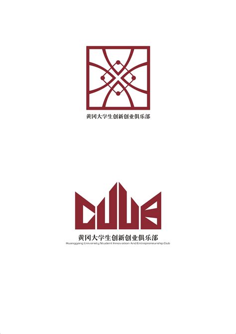 创业联盟logo|平面|标志|阿阿羊 - 原创作品 - 站酷 (ZCOOL)