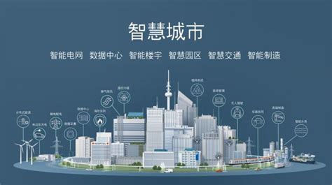 6城市试点：智慧的城与智能的车协同_综合报道_河南汽车在线