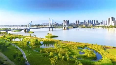 西咸新区秦汉新城主导产业之一自动驾驶迎来新发展机遇 - 西部网（陕西新闻网）