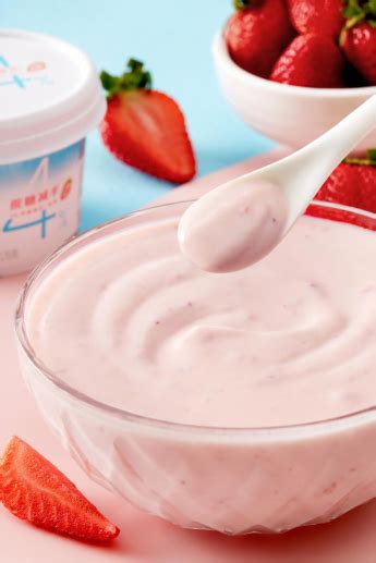 中国酸奶市场增变数，美国酸奶搅局者Chobani将进入中国 | Foodaily每日食品