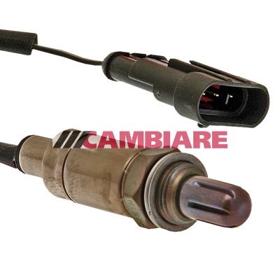 Lambda Sensor VE381192 Cambiare Oxygen 46760863 46805749 Top Quality Replacement | eBay