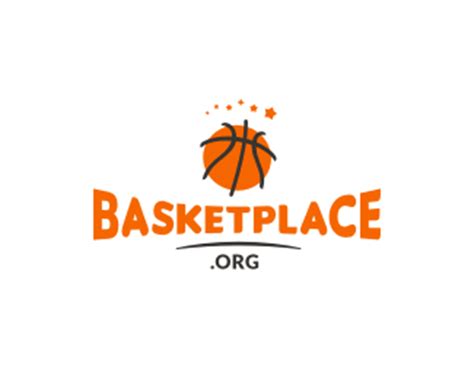 篮球运动标志欣赏_人人自学网