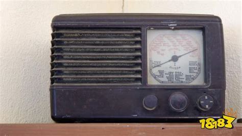 龙卷风收音机电脑版下载-龙卷风收音机 CRadio v7.7 去广告绿色版 - 安下载
