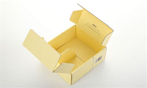 【价格实在】武义瓦楞盒定制价格-武义瓦楞盒定制-义乌市广志包装有限公司