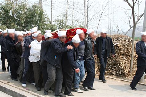 殡葬服务-重庆市石桥铺殡仪