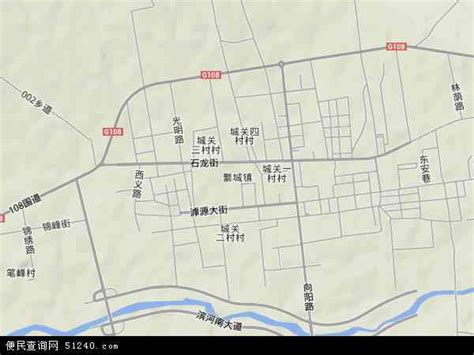 鹅城镇地图 - 鹅城镇卫星地图 - 鹅城镇高清航拍地图 - 便民查询网地图