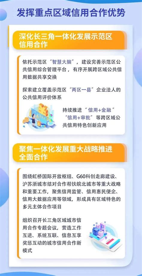 上海市长宁区人民政府-长宁区教育局-区级新闻-撬动育人方式变革，激发高中办学活力