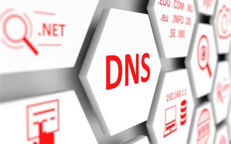 乐网adclear去广告DNS是多少？能去广告的DNS设置方法！！乐网DNS安全吗怎么使用乐网dns - 爱刷机