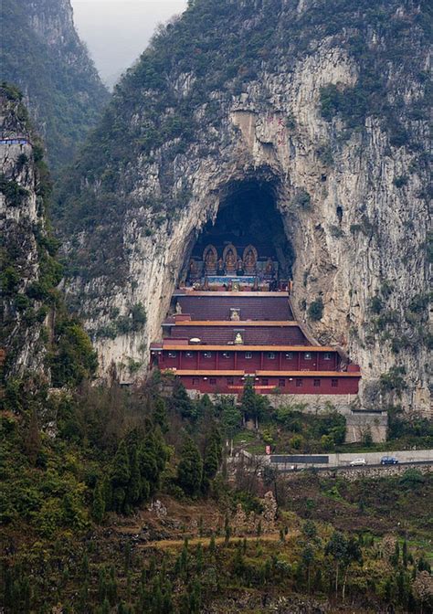 兴义十大景点,贵州兴义旅游景点,兴义景点(第2页)_大山谷图库