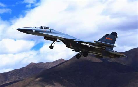 空军总医院、东城区号贩子—过来人教你哪里有号!的简单介绍