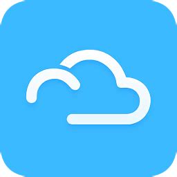 金蝶k3cloud下载-金蝶k3 cloud客户端下载v6.2 官方版-附视频教程-绿色资源网