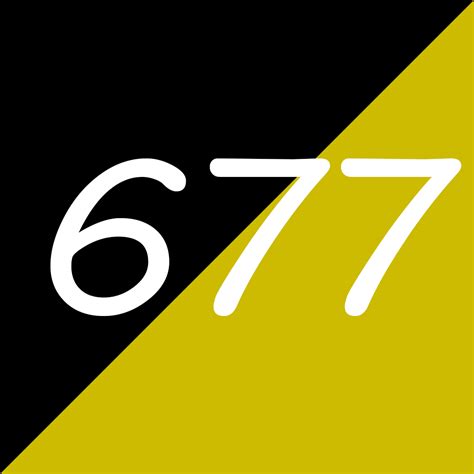 677 — шестьсот семьдесят семь. натуральное нечетное число. 123е простое ...