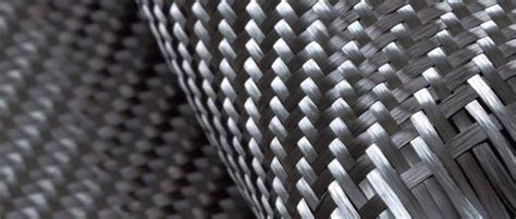 美国初创公司推出超级碳纤维复合材料 今年初夏开始A轮融资 - 复合材料
