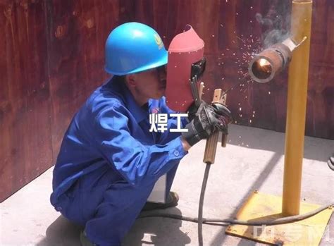 东光县东化公司成功举办焊工操作技能竞赛活动