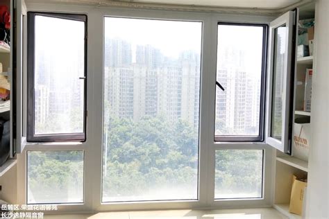 【南京隔音窗只为一扇能静音的窗】报价_供应商_图片-福州福大倍尔声学会计有限公司