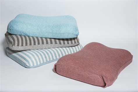 工厂直供现货当日发货耐用乳胶枕枕套透气汗布内套内枕套枕头套-阿里巴巴