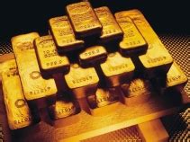 世界上最贵的金属: 每克1千万美元, 比黄金贵50多万倍