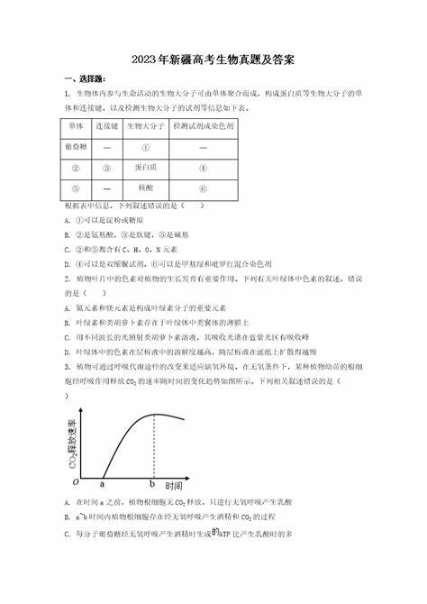 2023年新疆教师招聘时间表