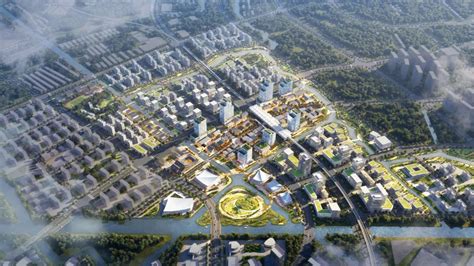 青浦绿地中心2021年年底交房_青浦绿地中心-上海房天下