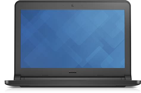 Review Dell Latitude 3340 Notebook - NotebookCheck.net Reviews