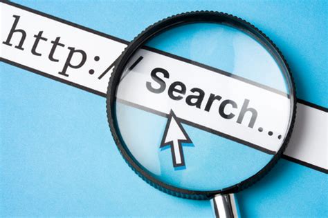 百度搜索算法规范详解_4.搜索公正及用户安全_搜索学堂_百度搜索资源平台