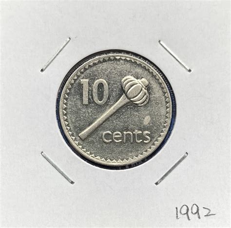 英国女王伊丽莎白 绝版12国英联邦12枚硬币全套 登基70周年纪念币-淘宝网