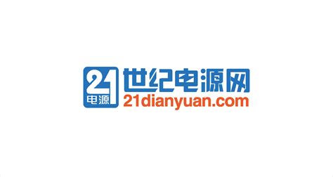腾龙集团公司-腾龙娱乐网站