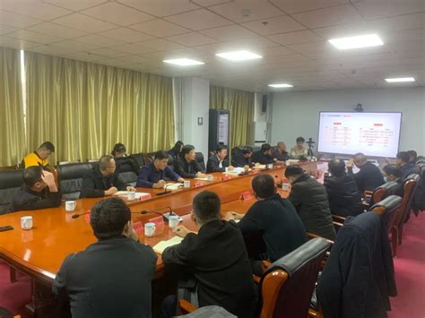 2019年内蒙古自治区暨包头市“质量月”活动启动仪式在包头市举行-中国质量新闻网