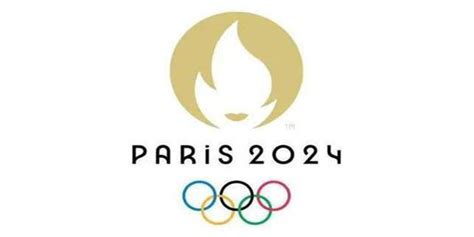 巴黎奥运会项目有哪些(霹雳舞、滑板等4个项目成为2024年巴黎奥运会正式比赛项目)