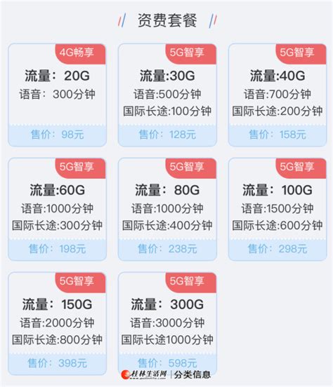 临桂新区 每月消费58元 就可以赠送200M光纤宽带 - 网络布线/维护 - 桂林分类信息 桂林二手市场