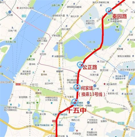 武汉最新拆迁地图来了，涉及武汉11个区_手机新浪网