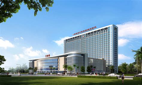 桂林市中医医院2021年第一季度人才招聘启事-人才招聘-桂林市中医医院