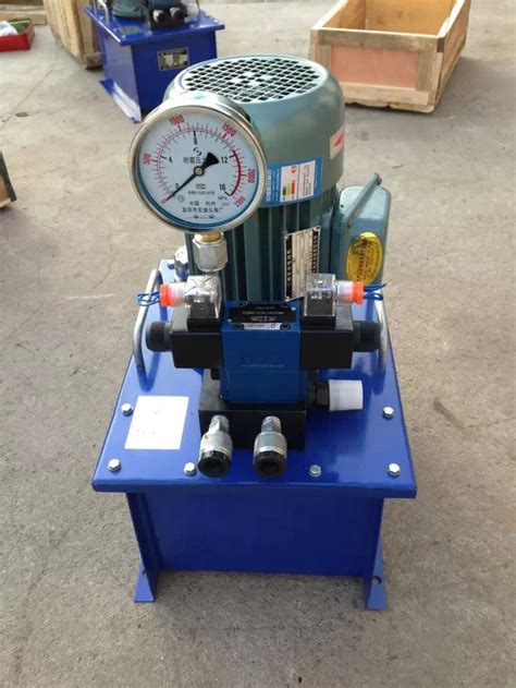 义盛液压V20-1P7P-1A 1B 1C 1D-11 电动花键叶片油泵液压泵压力泵-淘宝网