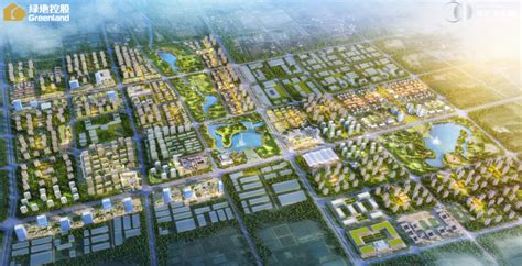 六安市东部新城（三十铺）总体规划（2017-2030）批前公示_六安市自然资源和规划局