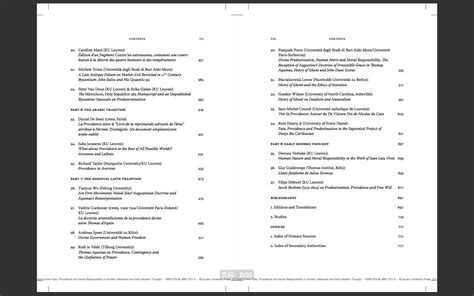 论德语和英语的相互借鉴（仅适用PC阅读）_PDF电子书