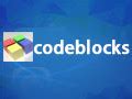 【CodeBlocks中文版官方下载】CodeBlocks 17.12中文版-ZOL软件下载
