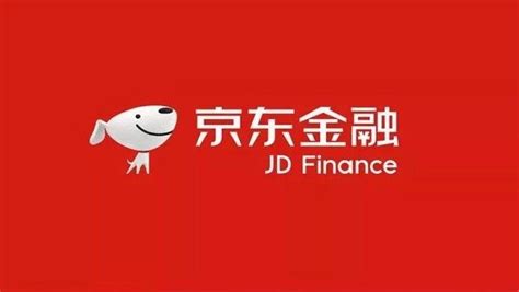京东金融发力！大推线上信贷平台，扩大金条申请—会员服务 中国电子商会