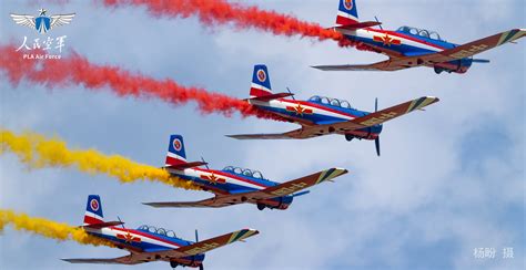 關(guān)于空軍總醫(yī)院、昌平區(qū)號(hào)販子掛號(hào)的信息