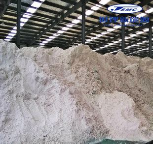 宜春厂家 浸取硅砂 锂渣（矿石提取）-阿里巴巴