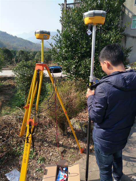 苏州创元 一光高精度RTK GPS测量仪器F90测坐标放样高程测绘