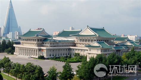（图）朝鲜族_图片_互动百科