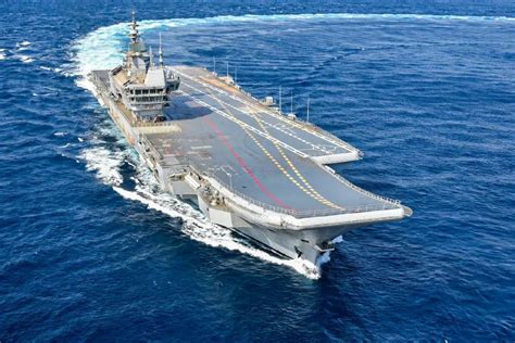 印度海军现役唯一一艘航母“维克拉玛蒂亚”号的前世今生-搜狐大视野-搜狐新闻