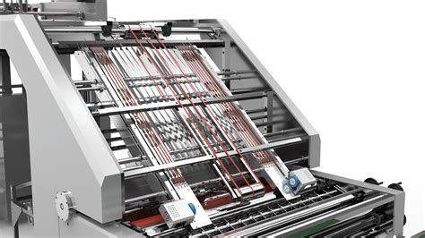 solidworks非标机械设计免费（精品）公开课-中国机电网